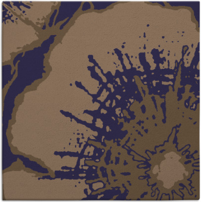 moira rug - item 646136