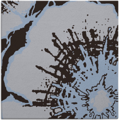 moira rug - item 646137