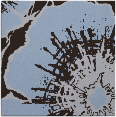 moira rug - item 646138