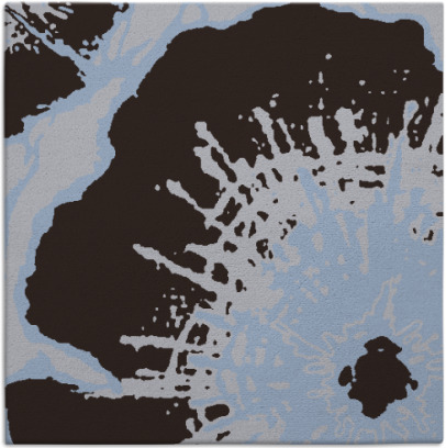 moira rug - item 646139