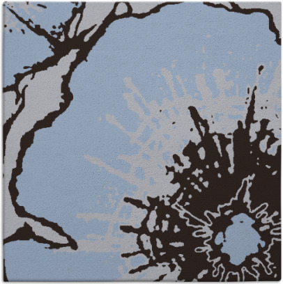 moira rug - item 646140