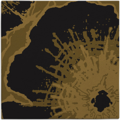 moira rug - item 646141