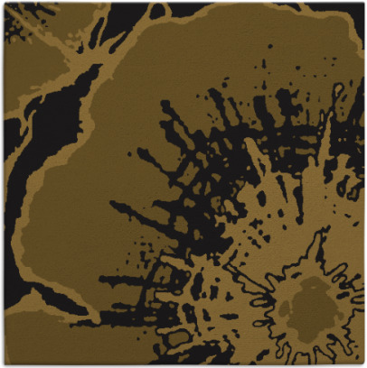 moira rug - item 646143