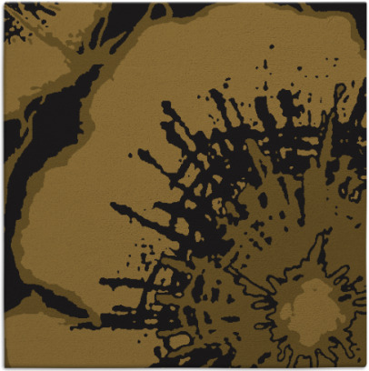 moira rug - item 646144