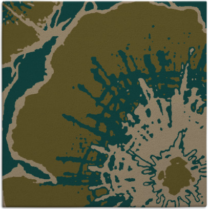 moira rug - item 646145