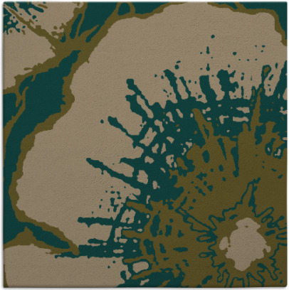 moira rug - item 646146