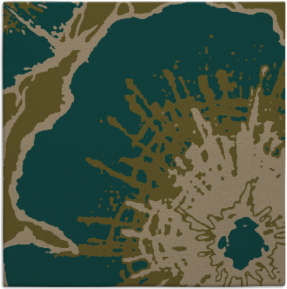 moira rug - item 646147