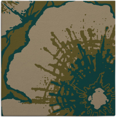 moira rug - item 646148