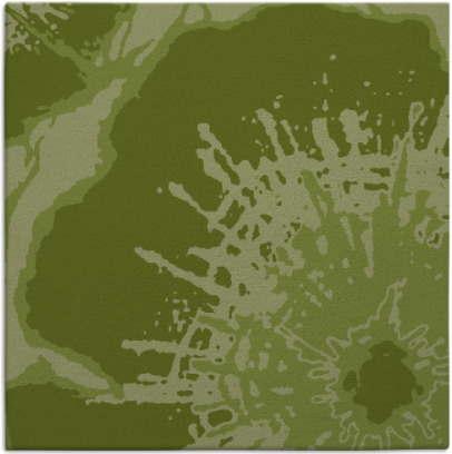 moira rug - item 646149