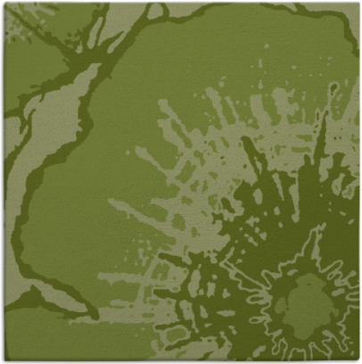 moira rug - item 646150