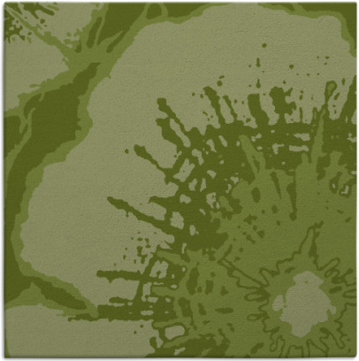 moira rug - item 646151