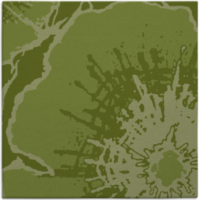 moira rug - item 646152