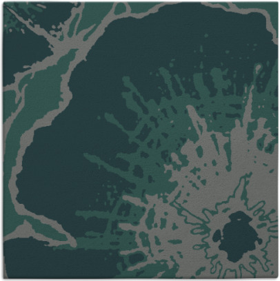 moira rug - item 646154