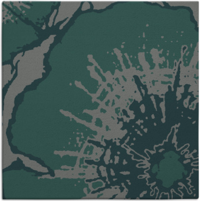 moira rug - item 646155