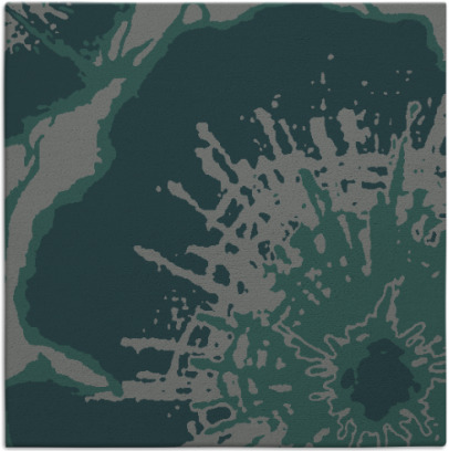 moira rug - item 646156