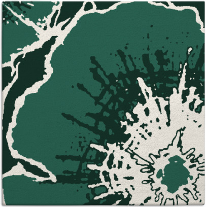 moira rug - item 646157