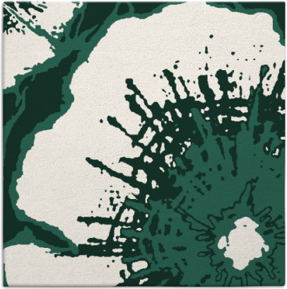 moira rug - item 646158