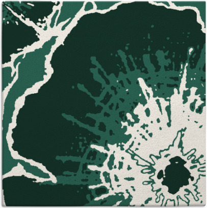 moira rug - item 646159