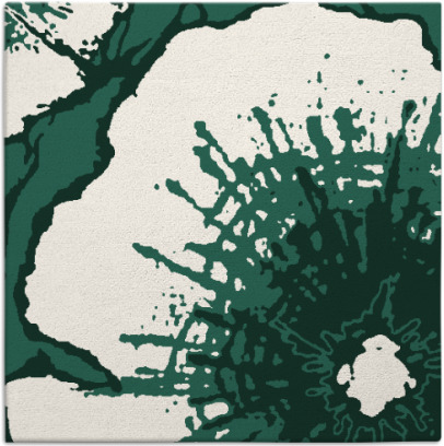 moira rug - item 646160