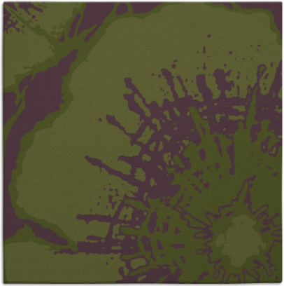 moira rug - item 646161