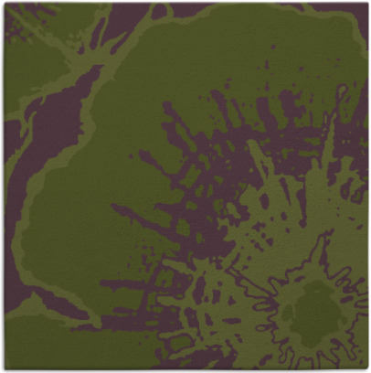 moira rug - item 646162