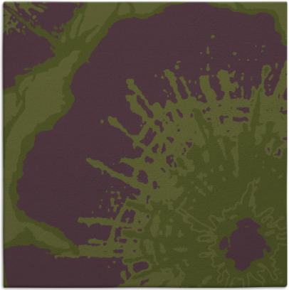 moira rug - item 646163