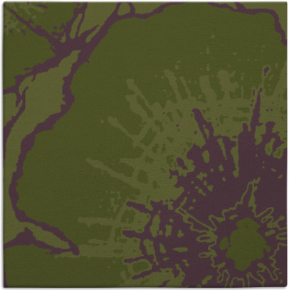 moira rug - item 646164