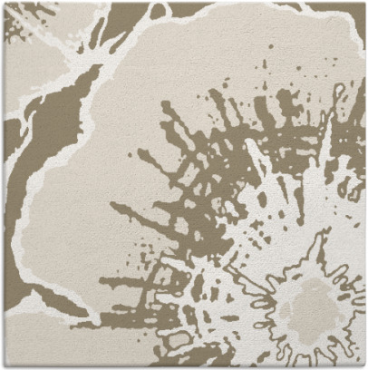 moira rug - item 646167