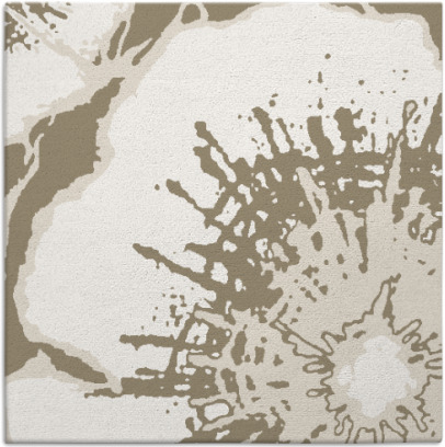 moira rug - item 646168