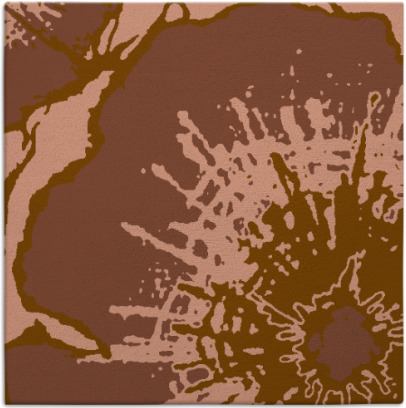 moira rug - item 646169