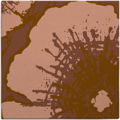 moira rug - item 646171