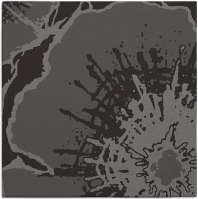 moira rug - item 646173