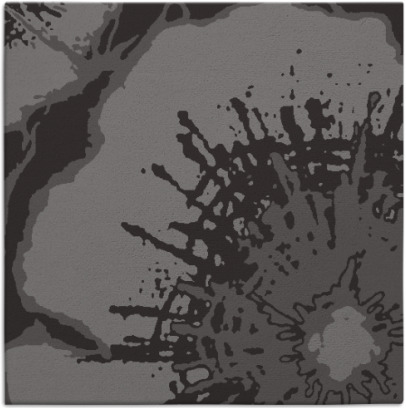 moira rug - item 646174