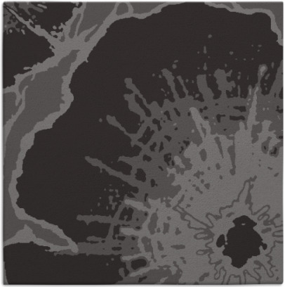 moira rug - item 646175