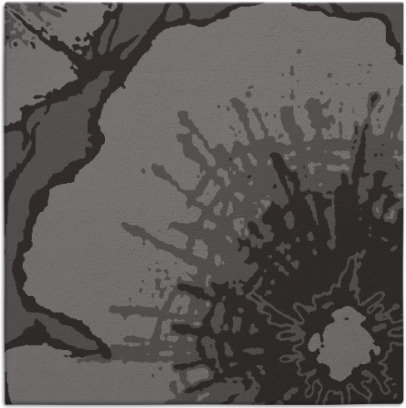 moira rug - item 646176