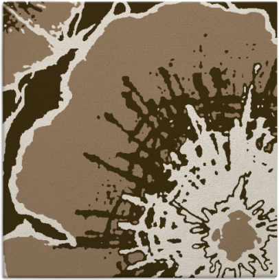 moira rug - item 646177