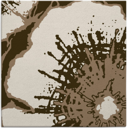 moira rug - item 646178