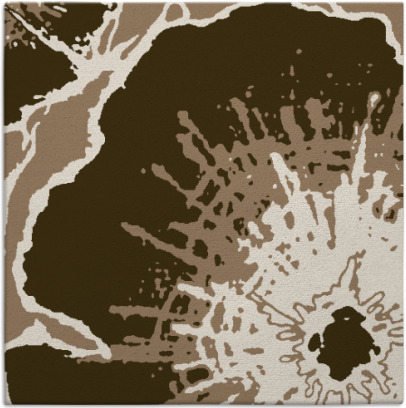 moira rug - item 646179