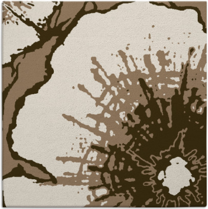 moira rug - item 646180