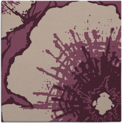 moira rug - item 646181