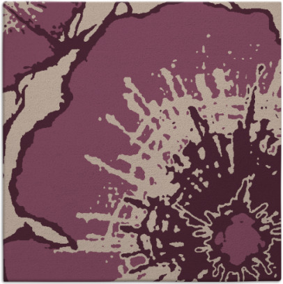 moira rug - item 646183