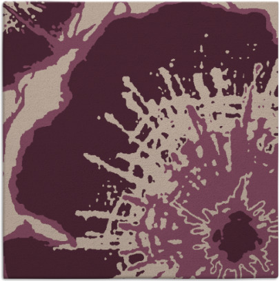 moira rug - item 646184