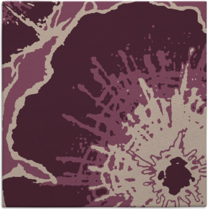 moira rug - item 646186