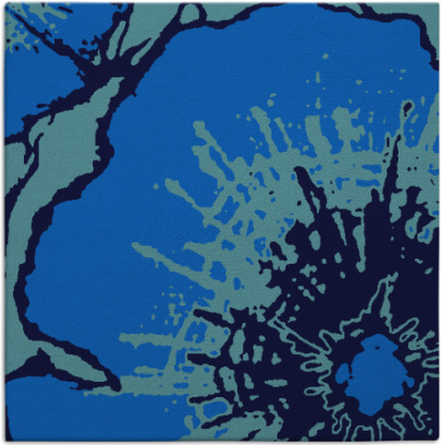 moira rug - item 646193