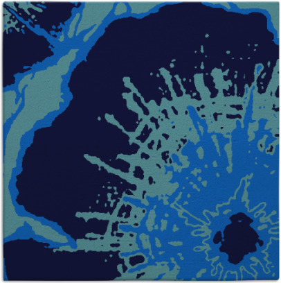 moira rug - item 646194