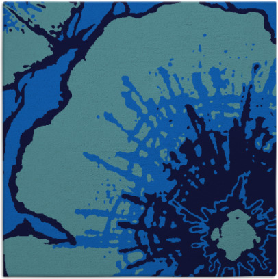 moira rug - item 646195