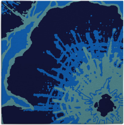 moira rug - item 646196