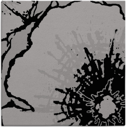 moira rug - item 646197