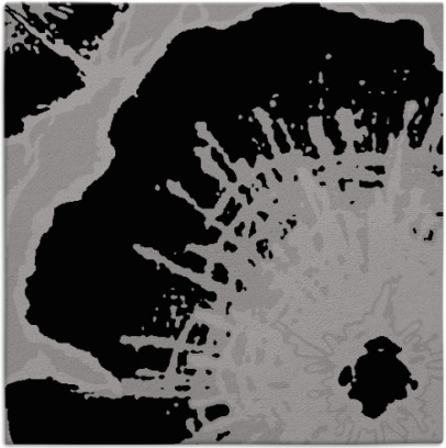 moira rug - item 646198