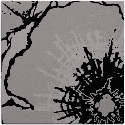 moira rug - item 646199